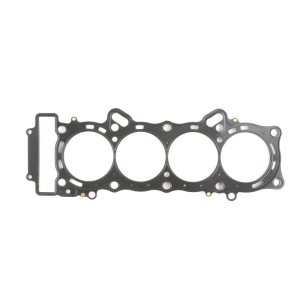 Yamaha YZF-R1 Head Gasket - Cometic Gasket - 79mm Bore .027 MLS - `15-`17
